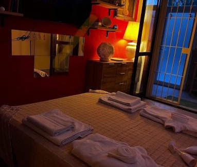 Taranto Apartment | Casa Francesco