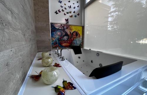 Taranto Apartment | Casa Francesco
