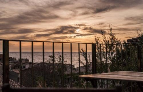 Valldemossa House | Casa Francisca