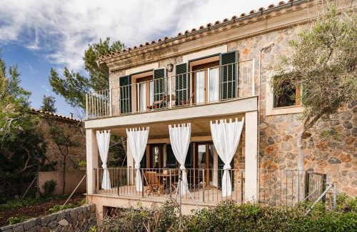 Valldemossa House | Casa Francisca