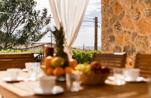 Valldemossa House | Casa Francisca