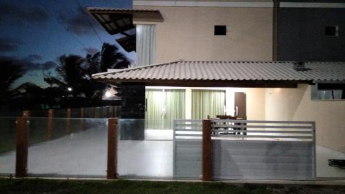 Vera Cruz House | Casa, Frente Mar, Vera Cruz, Ilha de Itaparica, Tairu!