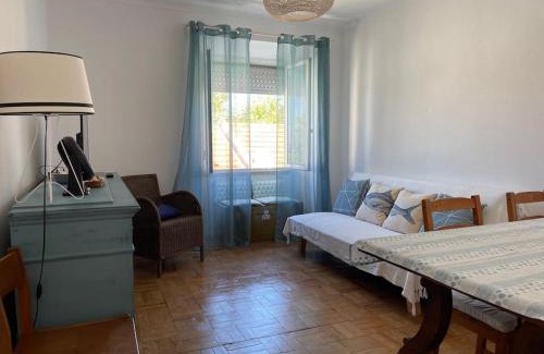 Sao Simao Apartment | Casa Fresca Mar - Vila Fresca Azeitão - Arrabida