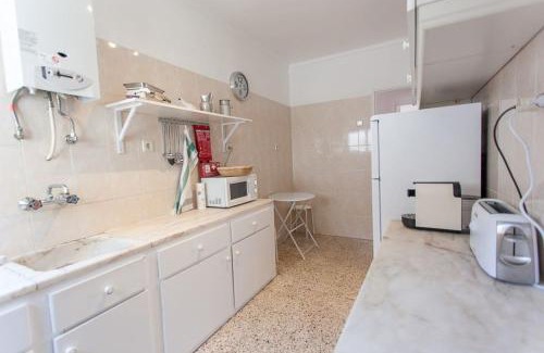 Sao Simao Apartment | Casa Fresca Mar - Vila Fresca Azeitão - Arrabida