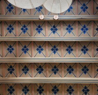 Porrena House | Casa Fresia centro storico Poppi