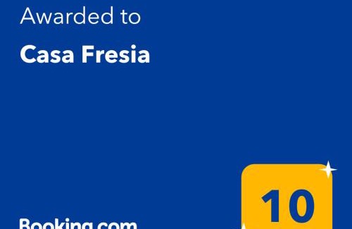 Borgo Po Apartment | Casa Fresia