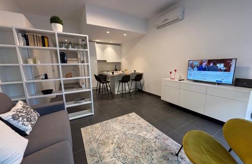 Sestri Levante Apartment | Casa Fruk by Holiday World