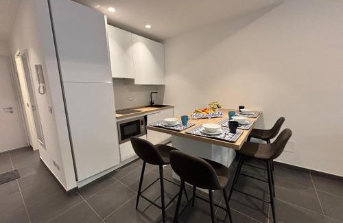 Sestri Levante Apartment | Casa Fruk by Holiday World