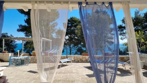 Corsano House | Casa Funnuvojere by LoveSud