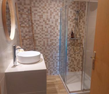 Sao Bartolomeu de Messines Apartment | Casa Grés