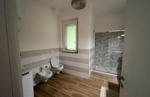 Rocca San Giovanni Bed & Breakfast | Casa Gabbiano