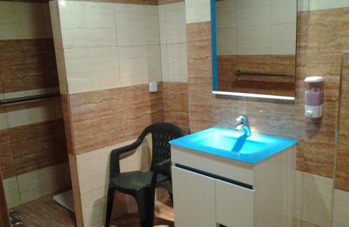 Picasent Apartment | Casa Gabriel