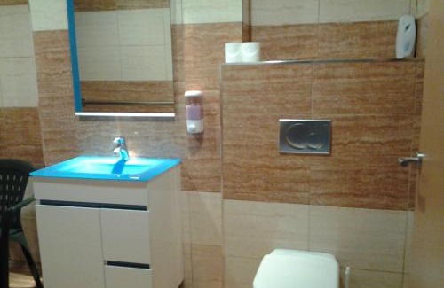 Picasent Apartment | Casa Gabriel