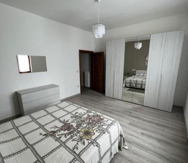 Anghiari House | Casa Gabriel