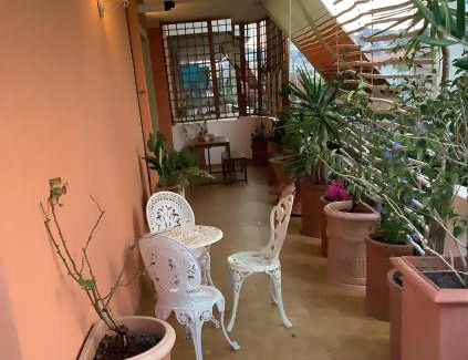 Montesilvano Apartment | Casa Gabry