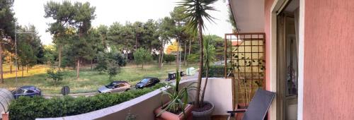 Montesilvano Apartment | Casa Gabry