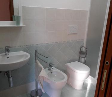 Portoferraio Apartment | casa Gaia 2