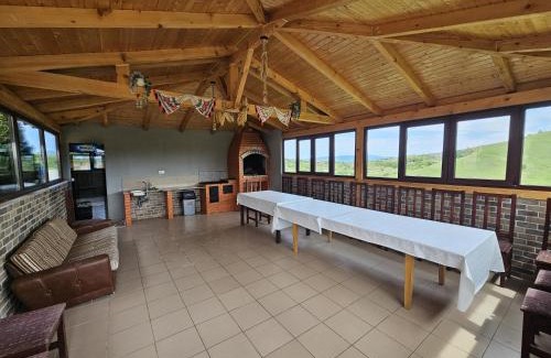 Pargaresti House | Casa Galu