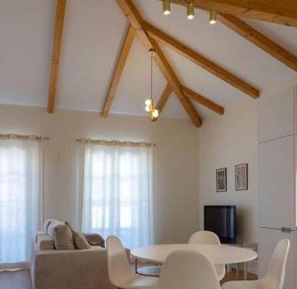 Arcos de Valdevez Apartment | Casa Galvão Arcos de Valdevez