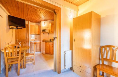 Durro House | Casa Garbot
