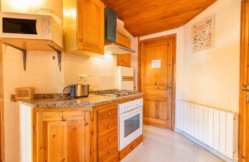 Durro House | Casa Garbot