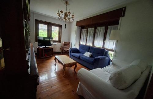 Pesquera House | Casa García, Cantabria
