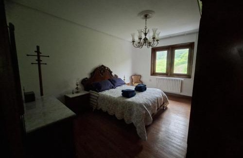 Pesquera House | Casa García, Cantabria