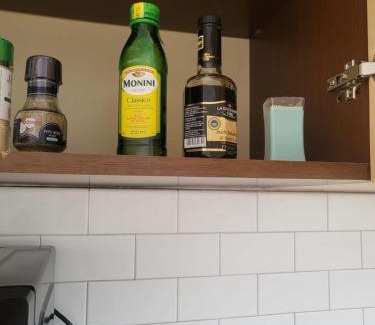 Gatteo a Mare Apartment | Casa GatteoAmore