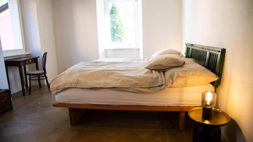 Malvaglia-dagro Bed & Breakfast | Casa Gatti BnB Gastronomia e Benessere