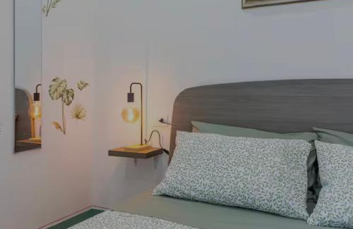 Buonconvento Apartment | Casa Gavì -Bike Friendly-