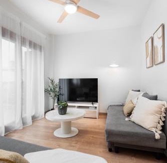 Gavin House | CASA GAVIN l Torreon l Terraza l Wifi l Vistas
