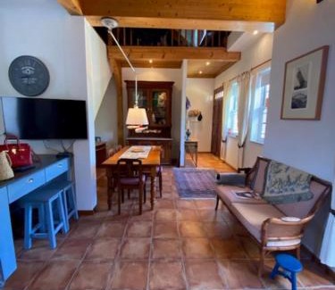 Tondela Villa | Casa Gelasio Private Pool