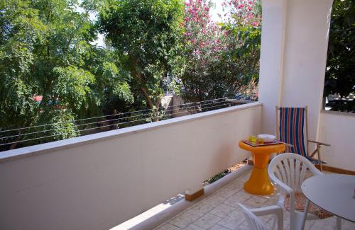 Punta Prosciutto Apartment | Casa Gelso