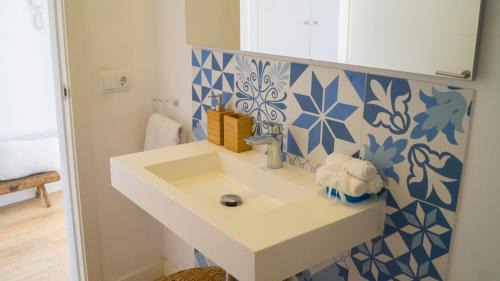 Selva House | Casa Gema