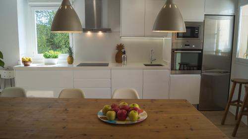 Selva House | Casa Gema