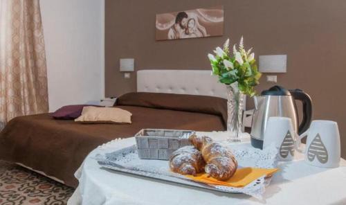 Isola delle Femmine House | Casa Genna