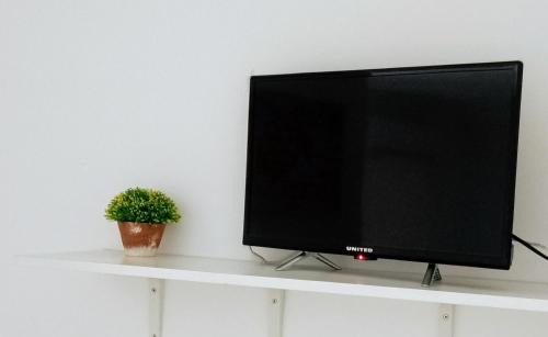 Torrenova Bed & Breakfast | Casa Gentile Caruso