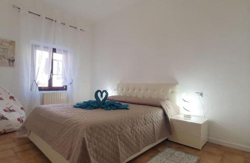 Gerno Apartment | Casa Gernetto