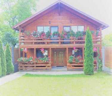 Turda House | Casa Gherman