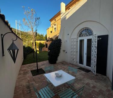 Benincasa House | Casa Già