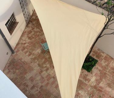 Benincasa House | Casa Già