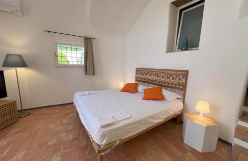 Benincasa House | Casa Già