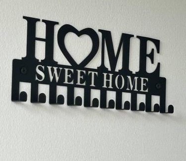 Falerone Apartment | Casa Giacinti