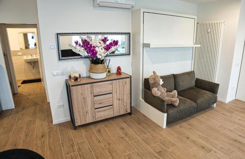 Old Town Apartment | Casa Giada