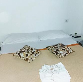 Torrenova Bed & Breakfast | Casa Giada sul mare