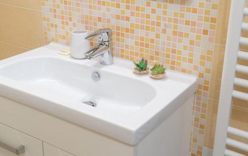Borgo Milano House | Casa Giardini