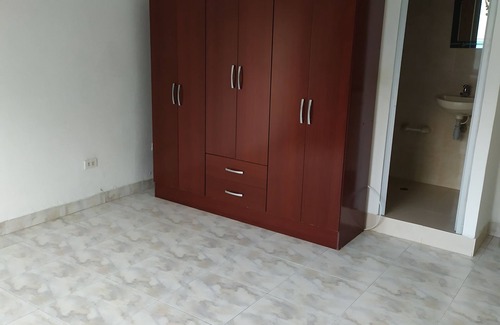 Ibague House | Casa gigante en Ibague