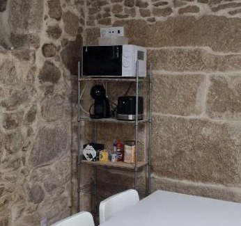 Valenca House | Casa Gil - AL
