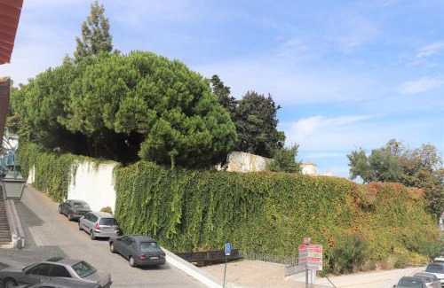 Cacilhas Apartment | Casa Gil Vicente