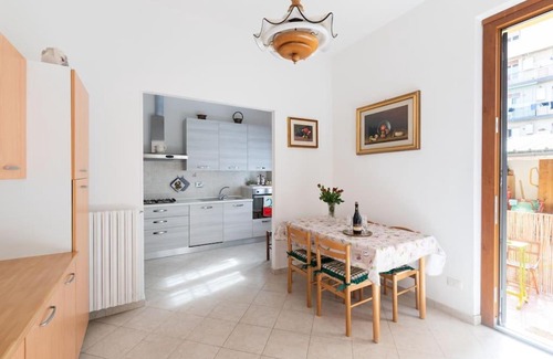 Scandicci Apartment | Casa Gina - Welcome in Italy!